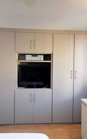 Apartamento à venda com 220m², 4 quartos e 2 vagasSuíte Master