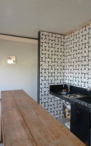 Apartamento à venda com 220m², 4 quartos e 2 vagasEspaço Gourmet