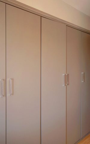 Apartamento à venda com 220m², 4 quartos e 2 vagasSuíte 1