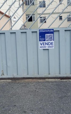 Apartamento à venda com 122m², 3 quartos e 1 vaga Apartamento à venda com 122m², 3 quartos e 1 vagaFachada