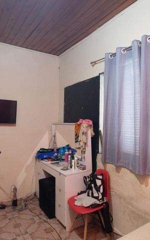 Casa para alugar com 500m², 5 quartos e 2 vagas Casa para alugar com 500m², 5 quartos e 2 vagasQuarto 1