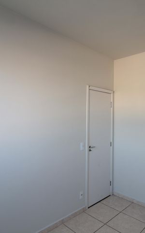 Apartamento para alugar com 50m², 2 quartos e 1 vagaQuarto 1