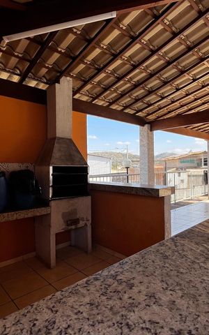 Apartamento para alugar com 50m², 2 quartos e 1 vaga Apartamento para alugar com 50m², 2 quartos e 1 vagaÁrea comum