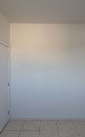 Apartamento para alugar com 50m², 2 quartos e 1 vagaQuarto 1