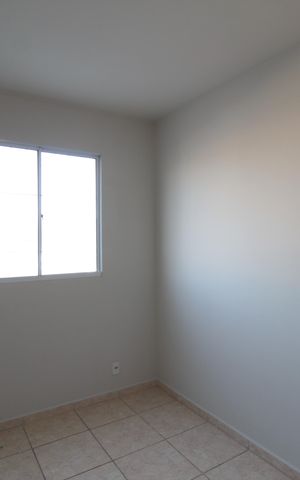 Apartamento para alugar com 50m², 2 quartos e 1 vagaQuarto 1