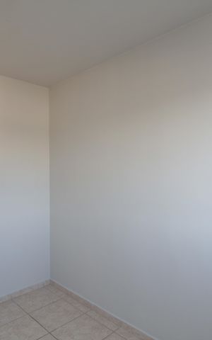 Apartamento para alugar com 50m², 2 quartos e 1 vagaQuarto 1