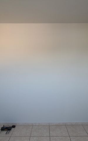 Apartamento para alugar com 50m², 2 quartos e 1 vagaQuarto 2