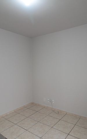 Apartamento para alugar com 50m², 2 quartos e 1 vagaSala