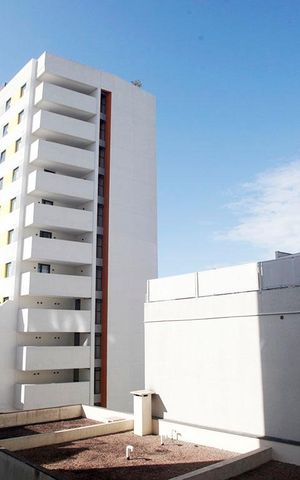 Apartamento à venda com 58m², 2 quartos e sem vagaVista da Suíte