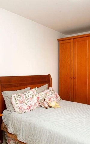 Apartamento à venda com 58m², 2 quartos e sem vagaSuíte