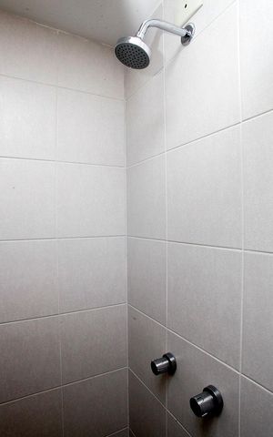 Apartamento à venda com 58m², 2 quartos e sem vagaBanheiro Social