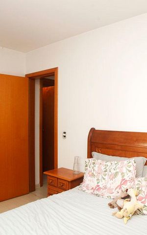 Apartamento à venda com 58m², 2 quartos e sem vagaSuíte