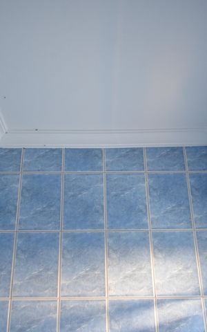 Apartamento à venda com 150m², 3 quartos e 2 vagasBanheiro da Suíte