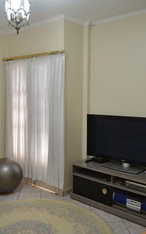 Apartamento à venda com 150m², 3 quartos e 2 vagasQuarto 
