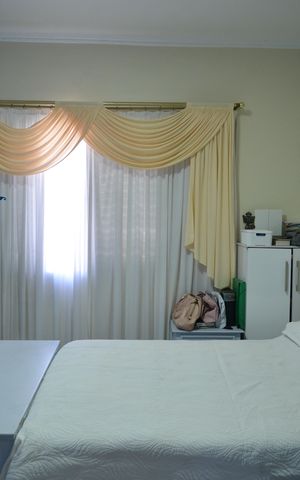 Apartamento à venda com 150m², 3 quartos e 2 vagasSuíte