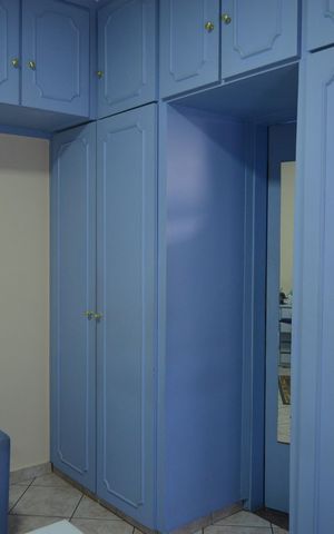 Apartamento à venda com 150m², 3 quartos e 2 vagasSuíte