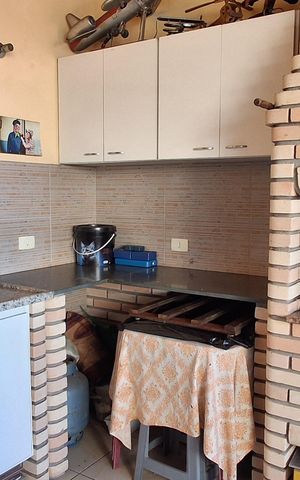 Casa à venda com 198m², 4 quartos e 7 vagas Casa à venda com 198m², 4 quartos e 7 vagasÁrea gourmet