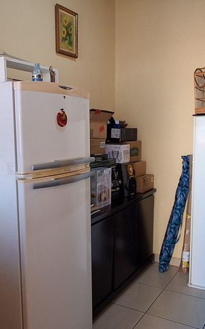 Casa à venda com 198m², 4 quartos e 7 vagas Casa à venda com 198m², 4 quartos e 7 vagasÁrea gourmet
