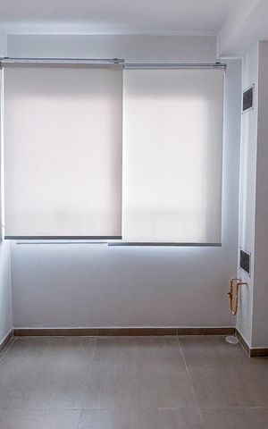 Apartamento à venda com 26m², 1 quarto e sem vaga Apartamento à venda com 26m², 1 quarto e sem vagaSala