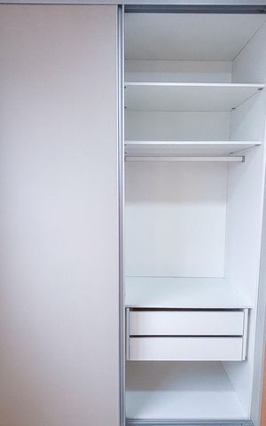 Apartamento à venda com 26m², 1 quarto e sem vaga Apartamento à venda com 26m², 1 quarto e sem vagaQuarto