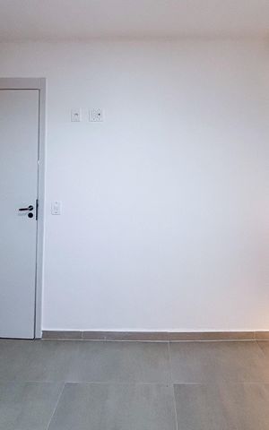 Apartamento à venda com 26m², 1 quarto e sem vaga Apartamento à venda com 26m², 1 quarto e sem vagaQuarto
