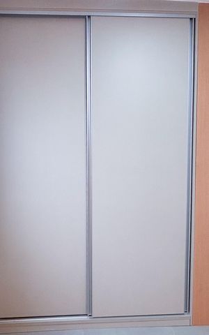 Apartamento à venda com 26m², 1 quarto e sem vaga Apartamento à venda com 26m², 1 quarto e sem vagaQuarto