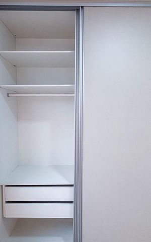Apartamento à venda com 26m², 1 quarto e sem vaga Apartamento à venda com 26m², 1 quarto e sem vagaQuarto