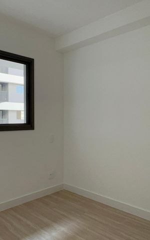 Studio à venda com 26m², 1 quarto e sem vaga Studio à venda com 26m², 1 quarto e sem vagaSuite