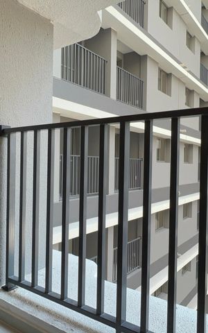 Studio à venda com 26m², 1 quarto e sem vaga Studio à venda com 26m², 1 quarto e sem vagaSacada