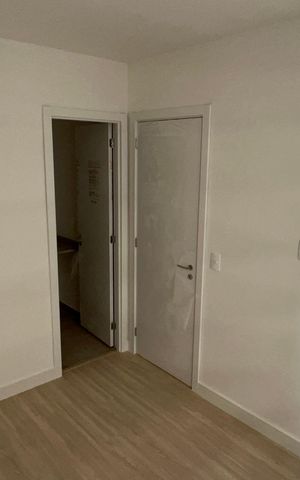 Studio à venda com 26m², 1 quarto e sem vaga Studio à venda com 26m², 1 quarto e sem vagaSuite