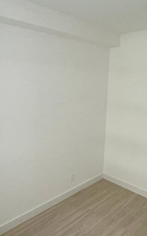 Studio à venda com 26m², 1 quarto e sem vaga Studio à venda com 26m², 1 quarto e sem vagaSuite