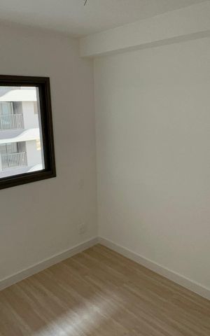 Studio à venda com 26m², 1 quarto e sem vaga Studio à venda com 26m², 1 quarto e sem vagaSuite