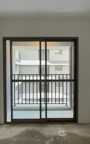 Studio à venda com 26m², 1 quarto e sem vaga Studio à venda com 26m², 1 quarto e sem vagaSala