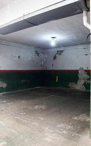 Apartamento à venda com 152m², 3 quartos e 2 vagasBox Garagem (02 vagas)
