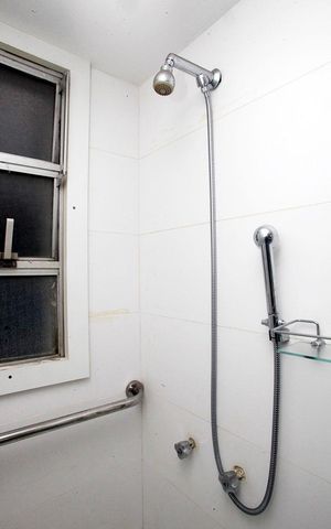 Apartamento à venda com 152m², 3 quartos e 2 vagasBanheiro Suíte
