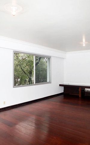 Apartamento à venda com 152m², 3 quartos e 2 vagasSala
