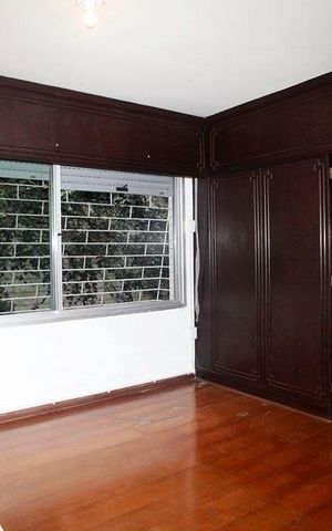 Apartamento à venda com 152m², 3 quartos e 2 vagasSuíte