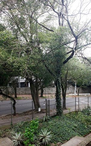 Apartamento à venda com 152m², 3 quartos e 2 vagasSala Vista