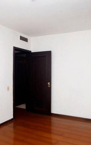 Apartamento à venda com 152m², 3 quartos e 2 vagasQuarto 1