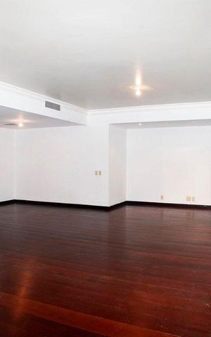 Apartamento à venda com 152m², 3 quartos e 2 vagasSala