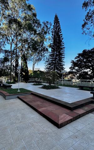 Apartamento para alugar com 210m², 3 quartos e 4 vagas Apartamento para alugar com 210m², 3 quartos e 4 vagasÁrea Comum