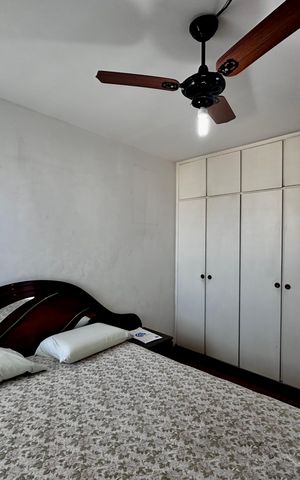 Apartamento para alugar com 210m², 3 quartos e 4 vagas Apartamento para alugar com 210m², 3 quartos e 4 vagasSuíte 2