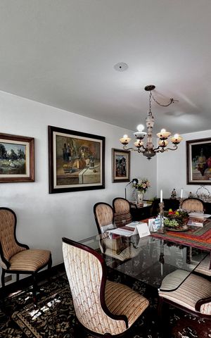Apartamento para alugar com 210m², 3 quartos e 4 vagas Apartamento para alugar com 210m², 3 quartos e 4 vagasSala 1
