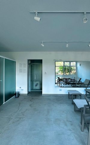 Apartamento para alugar com 210m², 3 quartos e 4 vagas Apartamento para alugar com 210m², 3 quartos e 4 vagasSpa/Massagem