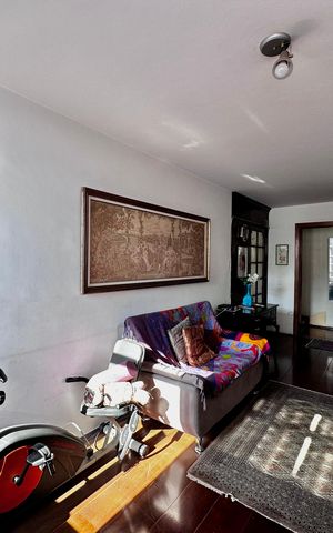 Apartamento para alugar com 210m², 3 quartos e 4 vagas Apartamento para alugar com 210m², 3 quartos e 4 vagasSala 2