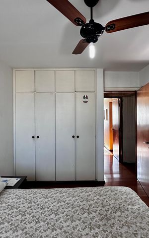 Apartamento para alugar com 210m², 3 quartos e 4 vagas Apartamento para alugar com 210m², 3 quartos e 4 vagasSuíte 2
