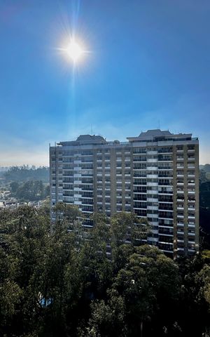 Apartamento para alugar com 210m², 3 quartos e 4 vagas Apartamento para alugar com 210m², 3 quartos e 4 vagasVista da Suíte 1