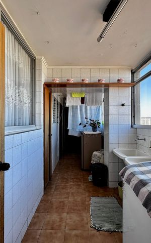Apartamento para alugar com 210m², 3 quartos e 4 vagas Apartamento para alugar com 210m², 3 quartos e 4 vagasÁrea de Serviço