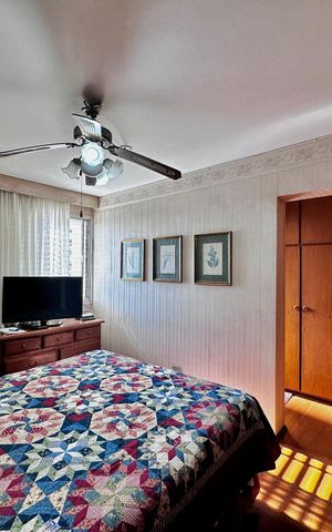 Apartamento para alugar com 210m², 3 quartos e 4 vagas Apartamento para alugar com 210m², 3 quartos e 4 vagasSuíte 1