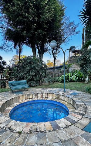 Apartamento para alugar com 210m², 3 quartos e 4 vagas Apartamento para alugar com 210m², 3 quartos e 4 vagasPiscina